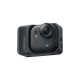Спорти камери Insta360 CINSABEA(GOUltra02)