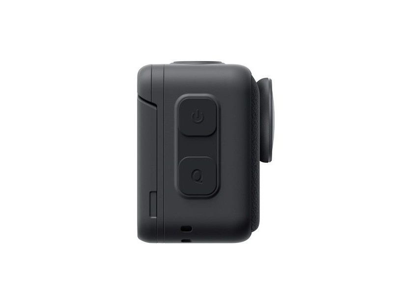Спорти камери Insta360 CINSABEA(GOUltra02)