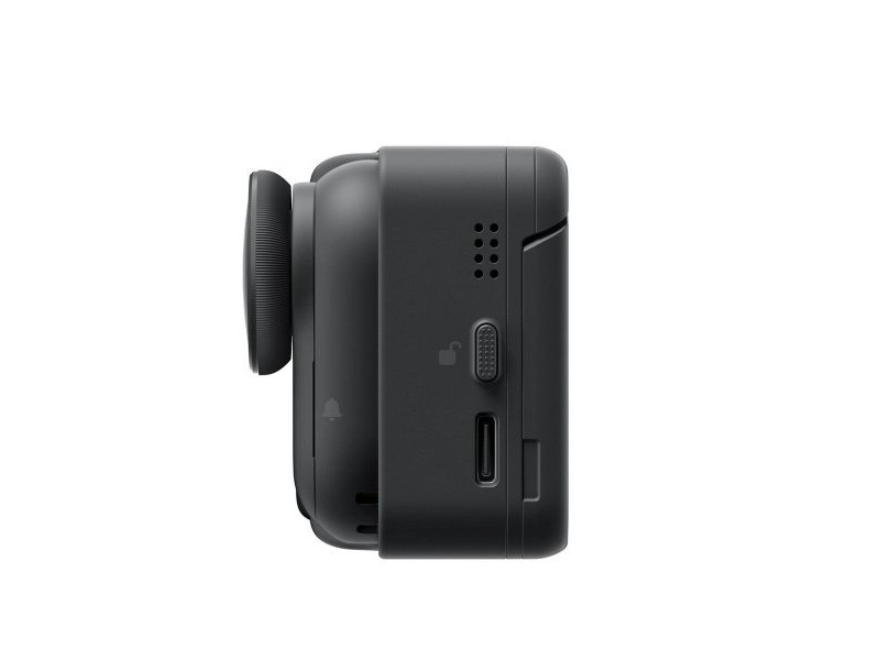 Спорти камери Insta360 CINSABEA(GOUltra02)