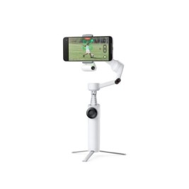 Стабилизатор за поставка Insta360