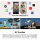 Стабилизатор за поставка Insta360 CINSABQA_FLOW2LITE12