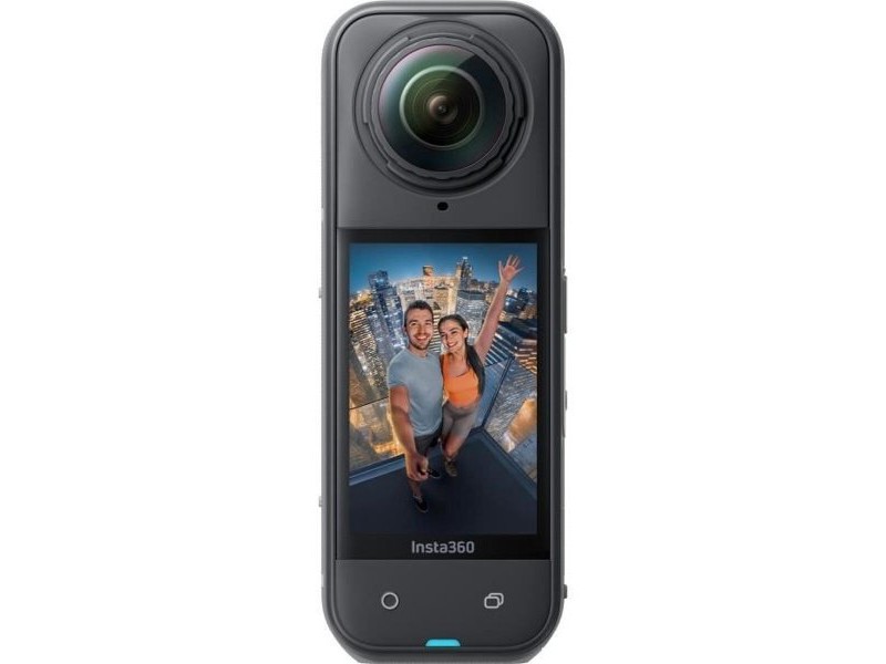 Aдаптер Insta360