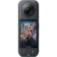 Aдаптер Insta360