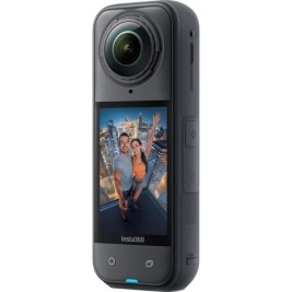 Aдаптер Insta360