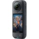 Aдаптер Insta360