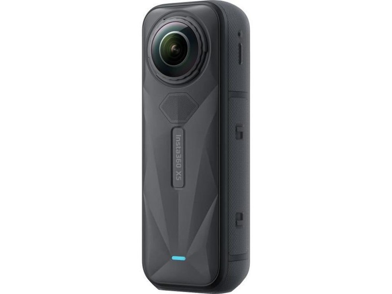 Aдаптер Insta360