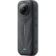 Aдаптер Insta360