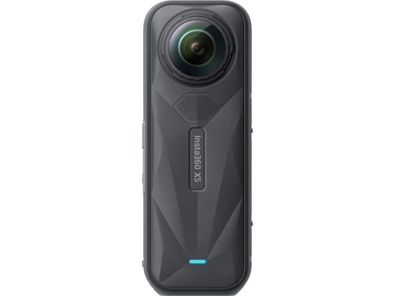 Aдаптер Insta360