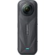 Aдаптер Insta360