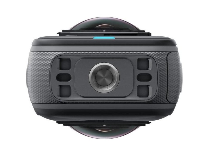 Aдаптер Insta360