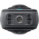 Aдаптер Insta360