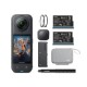 Aдаптер Insta360