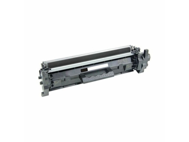 Toнер Inkoem M-CF230A Черен