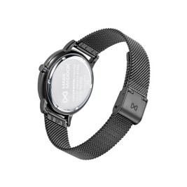 Мъжки часовник Mark Maddox HM1014-54 (Ø 40 mm)