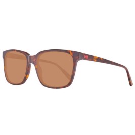 Мъжки слънчеви очила Helly Hansen HH5003-C01-55 Ø 55 mm
