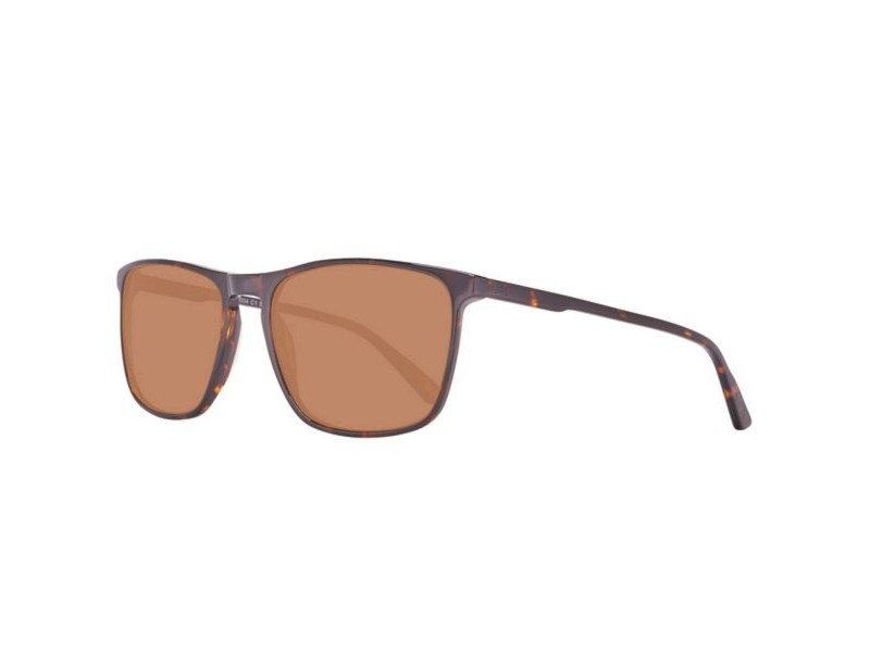 Мъжки слънчеви очила Helly Hansen HH5004-C01-57 ø 57 mm