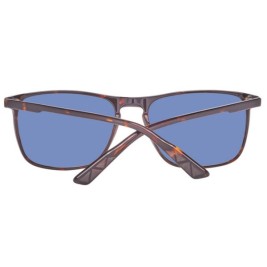 Мъжки слънчеви очила Helly Hansen HH5004-C01-57 ø 57 mm