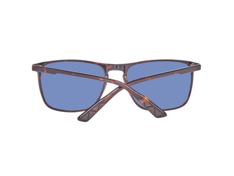 Мъжки слънчеви очила Helly Hansen HH5004-C01-57 ø 57 mm