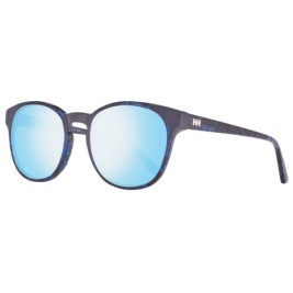 Слънчеви очила унисекс Helly Hansen HH5005-C03-51 Ø 51 mm