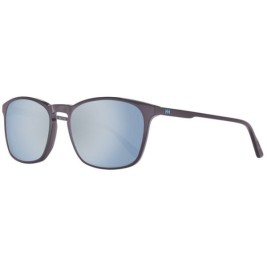 Слънчеви очила унисекс Helly Hansen HH5006-C01-53 Ø 53 mm