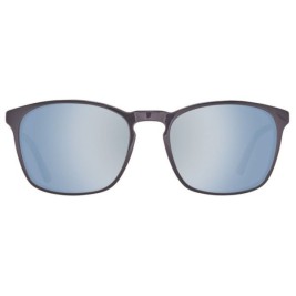 Слънчеви очила унисекс Helly Hansen HH5006-C01-53 Ø 53 mm