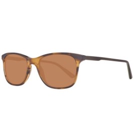 Дамски слънчеви очила Helly Hansen HH5007-C02-52