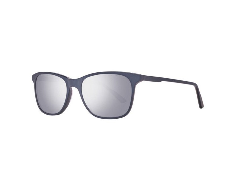 Дамски слънчеви очила Helly Hansen HH5007-C03-52