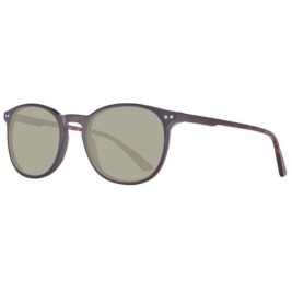 Слънчеви очила унисекс Helly Hansen HH5008-C02-50 Ø 50 mm