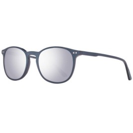 Слънчеви очила унисекс Helly Hansen HH5008-C03-50 Ø 50 mm