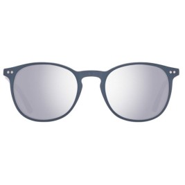 Слънчеви очила унисекс Helly Hansen HH5008-C03-50 Ø 50 mm