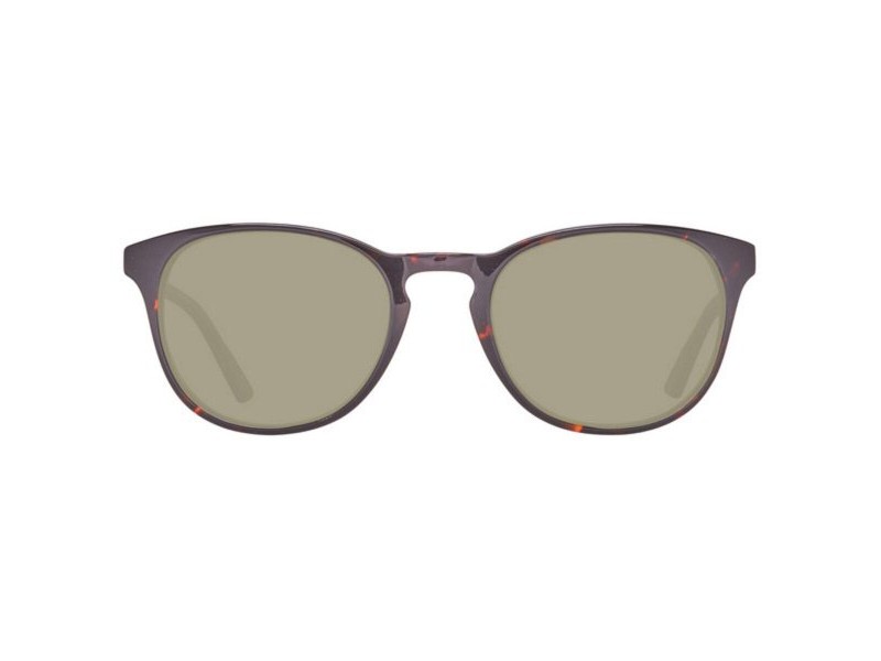 Слънчеви очила унисекс Helly Hansen HH5009-C02-50 Ø 50 mm