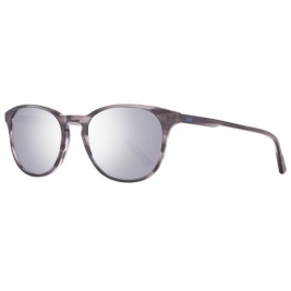 Слънчеви очила унисекс Helly Hansen HH5009-C03-50 Ø 50 mm