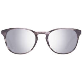 Слънчеви очила унисекс Helly Hansen HH5009-C03-50 Ø 50 mm