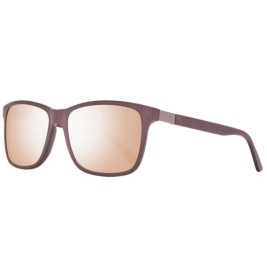 Мъжки слънчеви очила Helly Hansen HH5013-C03-56 ø 56 mm