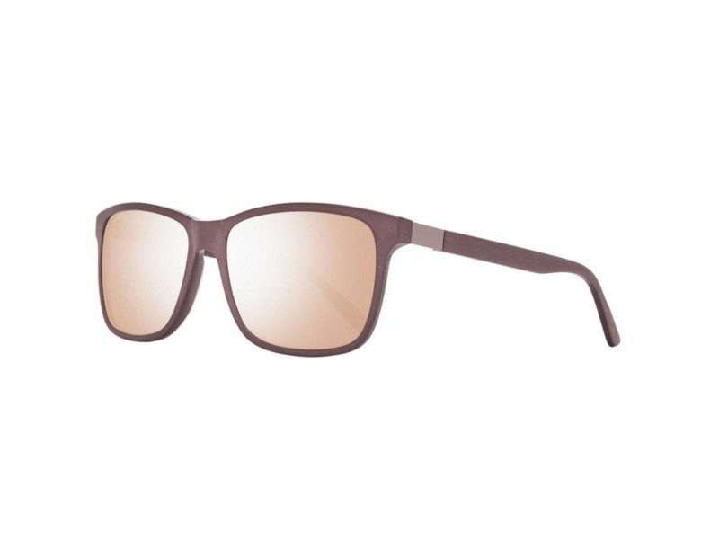 Мъжки слънчеви очила Helly Hansen HH5013-C03-56 ø 56 mm