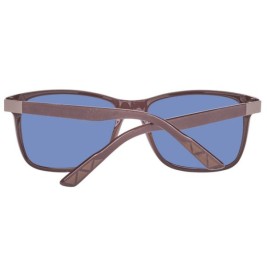 Мъжки слънчеви очила Helly Hansen HH5013-C03-56 ø 56 mm