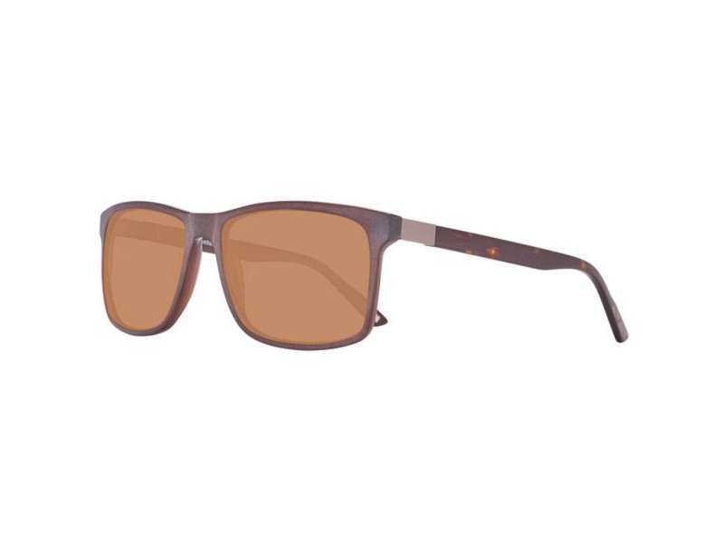 Мъжки слънчеви очила Helly Hansen HH5014-C03-56 ø 56 mm