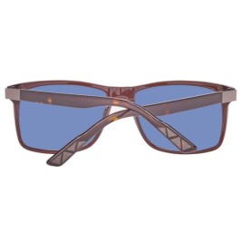 Мъжки слънчеви очила Helly Hansen HH5014-C03-56 ø 56 mm