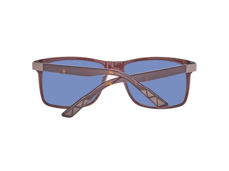 Мъжки слънчеви очила Helly Hansen HH5014-C03-56 ø 56 mm