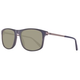 Мъжки слънчеви очила Helly Hansen HH5016-C03-56 ø 56 mm