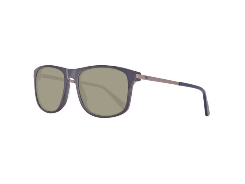 Мъжки слънчеви очила Helly Hansen HH5016-C03-56 ø 56 mm
