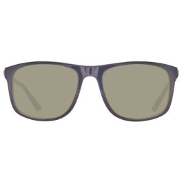 Мъжки слънчеви очила Helly Hansen HH5016-C03-56 ø 56 mm