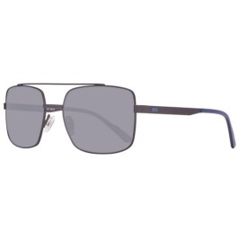Мъжки слънчеви очила Helly Hansen HH5017-C02-54 ø 54 mm