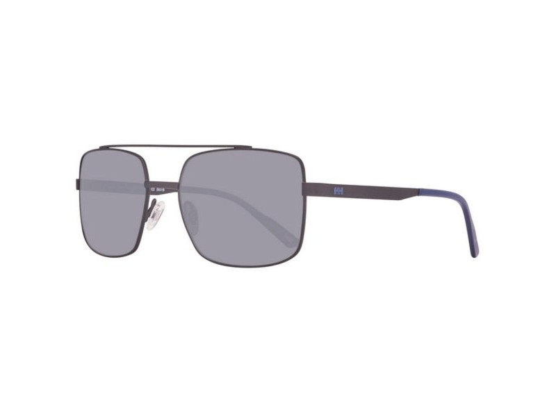 Мъжки слънчеви очила Helly Hansen HH5017-C02-54 ø 54 mm