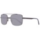 Мъжки слънчеви очила Helly Hansen HH5017-C02-54 ø 54 mm
