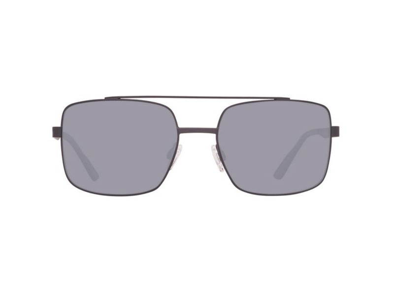 Мъжки слънчеви очила Helly Hansen HH5017-C02-54 ø 54 mm