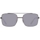 Мъжки слънчеви очила Helly Hansen HH5017-C02-54 ø 54 mm