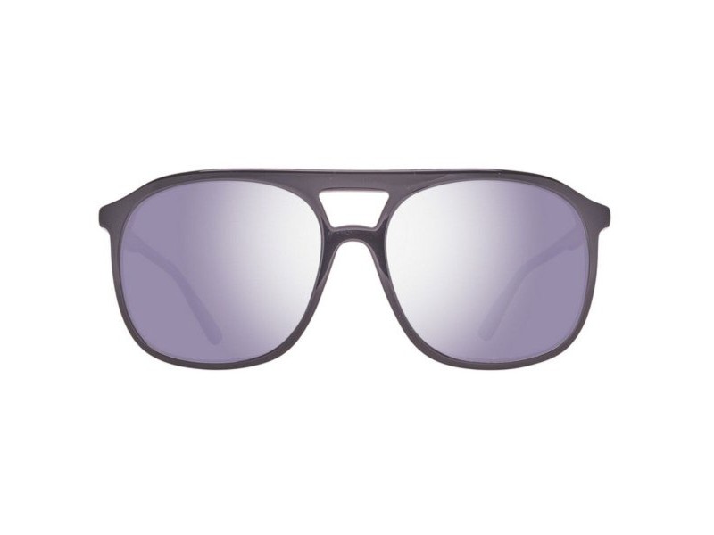 Мъжки слънчеви очила Helly Hansen HH5019-C01-55 Ø 55 mm