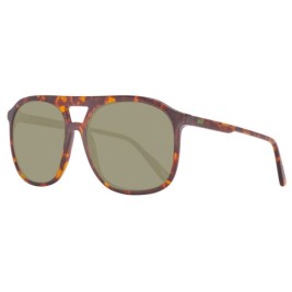 Мъжки слънчеви очила Helly Hansen HH5019-C02-55 Ø 55 mm