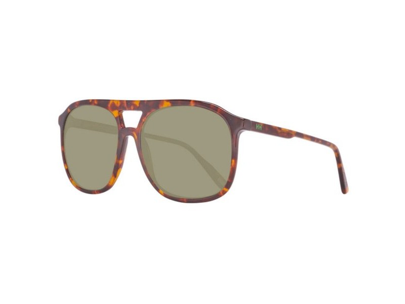 Мъжки слънчеви очила Helly Hansen HH5019-C02-55 Ø 55 mm
